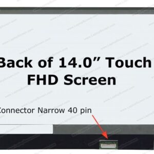 lenovo thinkpad t14 t14s p14s gen 3 4 lcd screen replacement.jpg