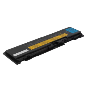 lenovo thinkpad t400s t410s original battery 42t4691 42t4832.webp