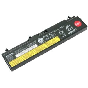 lenovo thinkpad t410 laptop battery.jpg