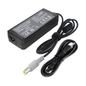 lenovo thinkpad t410 laptop charger.jpg