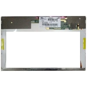 lenovo thinkpad t410 laptop screen.jpg