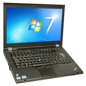 lenovo thinkpad t420 core i5 laptop.jpg