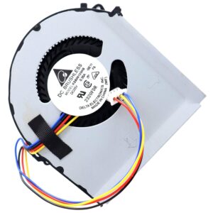 lenovo thinkpad t420 laptop cooling fan replacement.jpg