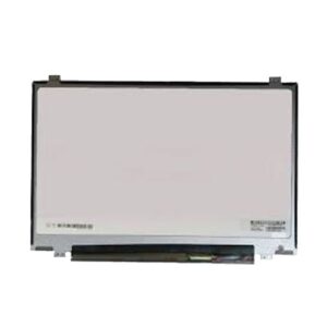 lenovo thinkpad t420 laptop screen.jpg