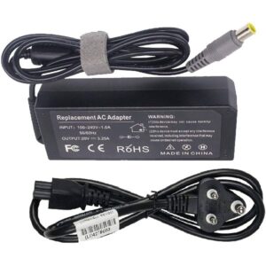 lenovo thinkpad t420 laptop chrger.jpg