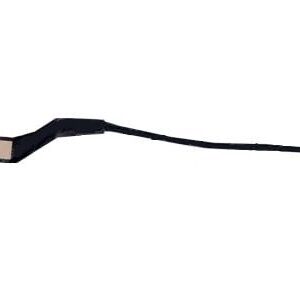 lenovo thinkpad t420s lcd display cable lvds screen flex.jpg