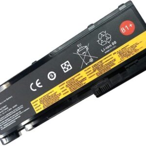 lenovo thinkpad t420s original battery 42t4847 42t4846.jpg