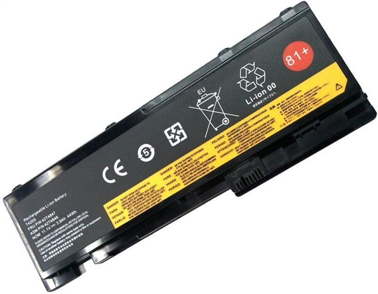 lenovo thinkpad t420s original battery 42t4847 42t4846.jpg lenovo thinkpad t420s original battery 42t4847 42t4846.jpg