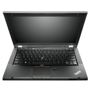 lenovo thinkpad t430 core i5 laptop.jpg