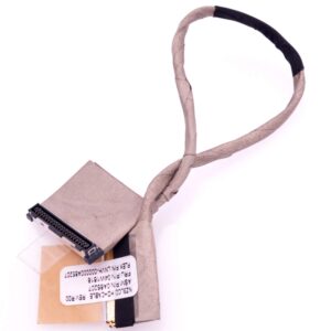 lenovo thinkpad t430 lcd display cable lvds screen flex.jpg