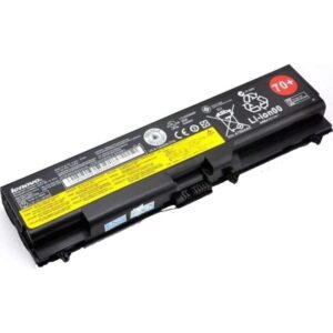 lenovo thinkpad t430 laptop battery.jpg
