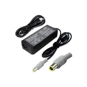 lenovo thinkpad t430 laptop charger.jpg