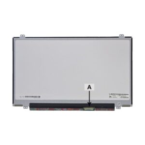 lenovo thinkpad t430 laptop screen.jpg