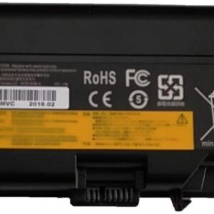lenovo thinkpad t430 original battery 45n1001 45n1107.jpg