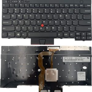 lenovo thinkpad t430 t430s x230 t530 w530 laptop keyboard.jpg