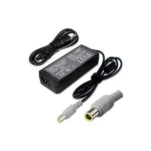 lenovo thinkpad t430u laptop charger.jpg