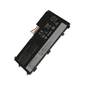 lenovo thinkpad t430u laptop battery.jpg