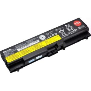 lenovo thinkpad t430u laptop batteryy.jpg