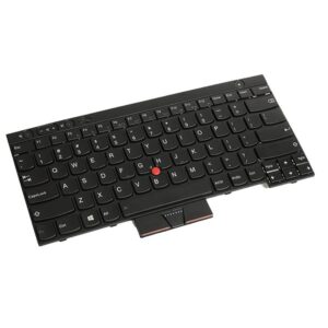 lenovo thinkpad t430u laptop keyboard.jpg
