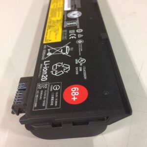lenovo thinkpad t440 external battery.jpg