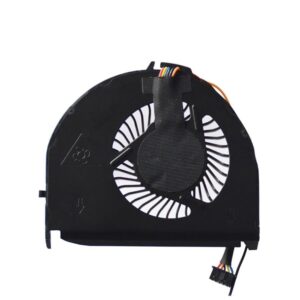 lenovo thinkpad t440 t450 laptop cooling fan replacement.jpg
