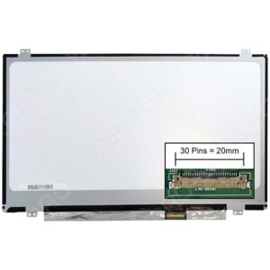 lenovo thinkpad t440p laptop screen.jpg