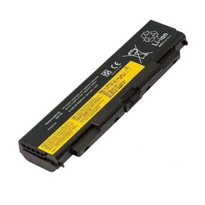 lenovo thinkpad t440p laptop battery.jpg