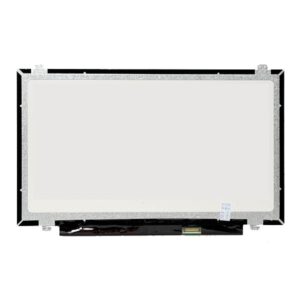 lenovo thinkpad t440s laptop screen.jpg