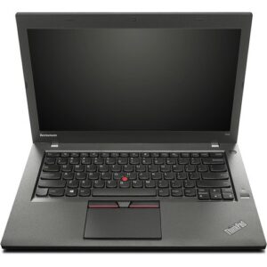 lenovo thinkpad t450 core i5 5th gen laptop.jpg