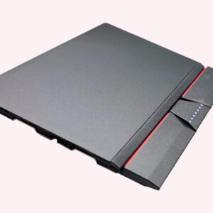 lenovo thinkpad t450 touchpad replacement trackpad with buttons.jpg