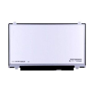 lenovo thinkpad t450s laptop screen.jpg