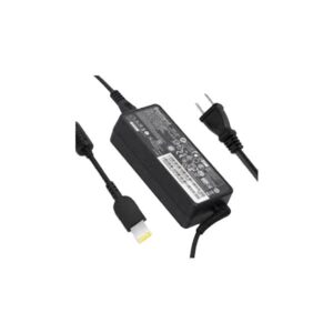 lenovo thinkpad t450s laptop chrger.jpg