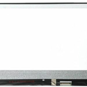 lenovo thinkpad t450t460t470 series screen replacement.jpg