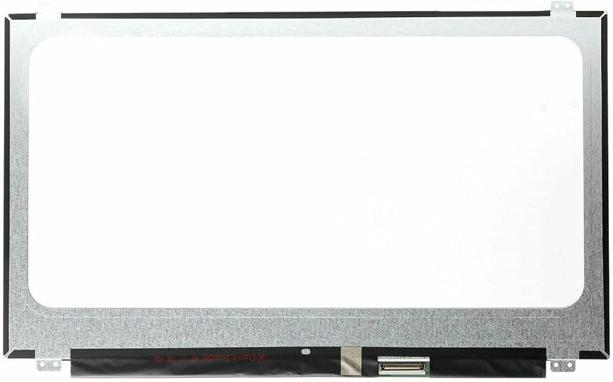 lenovo thinkpad t450t460t470 series screen replacement.jpg lenovo thinkpad t450t460t470 series screen replacement.jpg