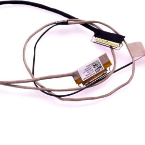 lenovo thinkpad t460 30 pin edp lcd display cable screen flex.jpg