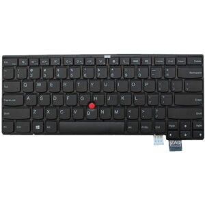 lenovo thinkpad t460 laptop keyboard 1.jpg