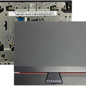 lenovo thinkpad t460 laptop touchpad replacement.jpg
