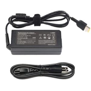 lenovo thinkpad t460 laptop charger.jpg
