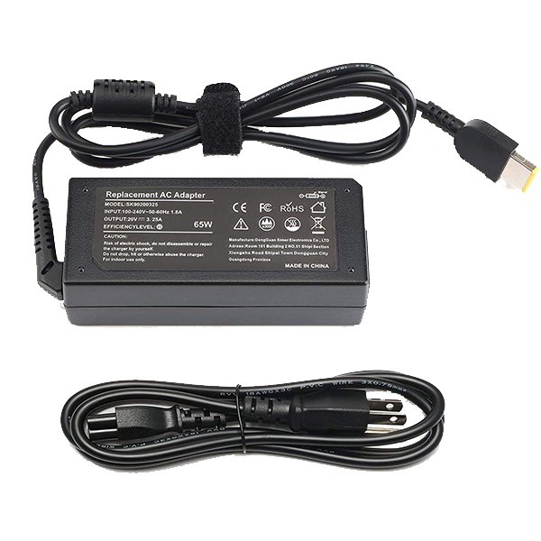 lenovo thinkpad t460 laptop charger.jpg lenovo thinkpad t460 laptop charger.jpg