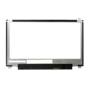 lenovo thinkpad t460 laptop screen.jpg