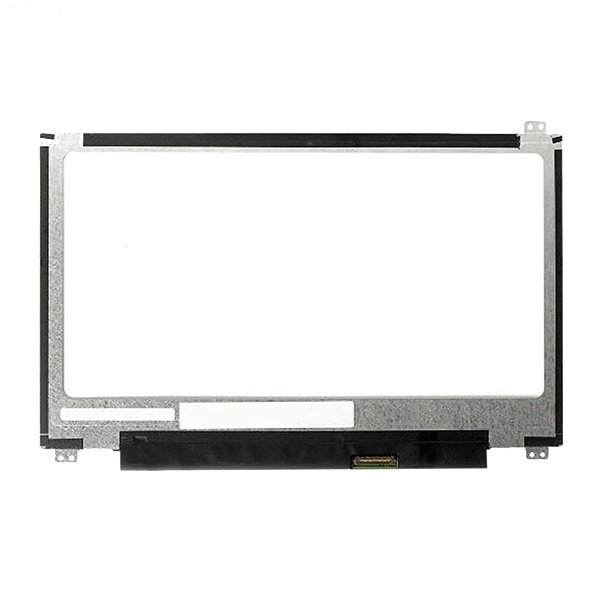 lenovo thinkpad t460 laptop screen.jpg lenovo thinkpad t460 laptop screen.jpg