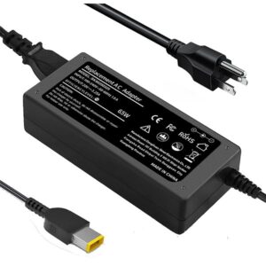 lenovo thinkpad t460p laptop chrger.jpg