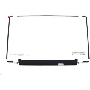 lenovo thinkpad t460p laptop screen.jpg