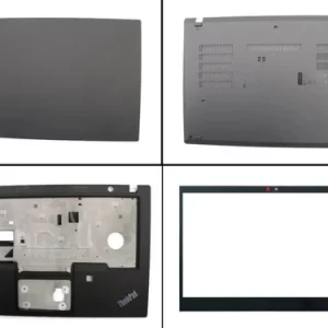 lenovo thinkpad t460s laptop cover replacement casing.webp