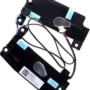 lenovo thinkpad t460s t470s internal speaker left and right set.jpg