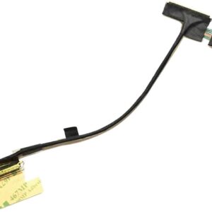 lenovo thinkpad t460s t470s lcd display cable 30 pin edp screen flex.jpg