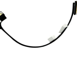lenovo thinkpad t460s lcd display cable 30 pin edp screen flex.jpg