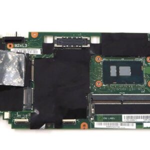 lenovo thinkpad t460s laptop motherboard replacement.jpg
