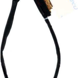 lenovo thinkpad t470 lcd display cable 30 pin edp screen flex.jpg