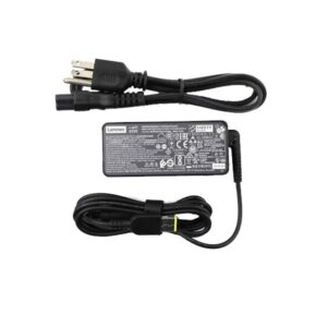 lenovo thinkpad t470 laptop charger.jpg